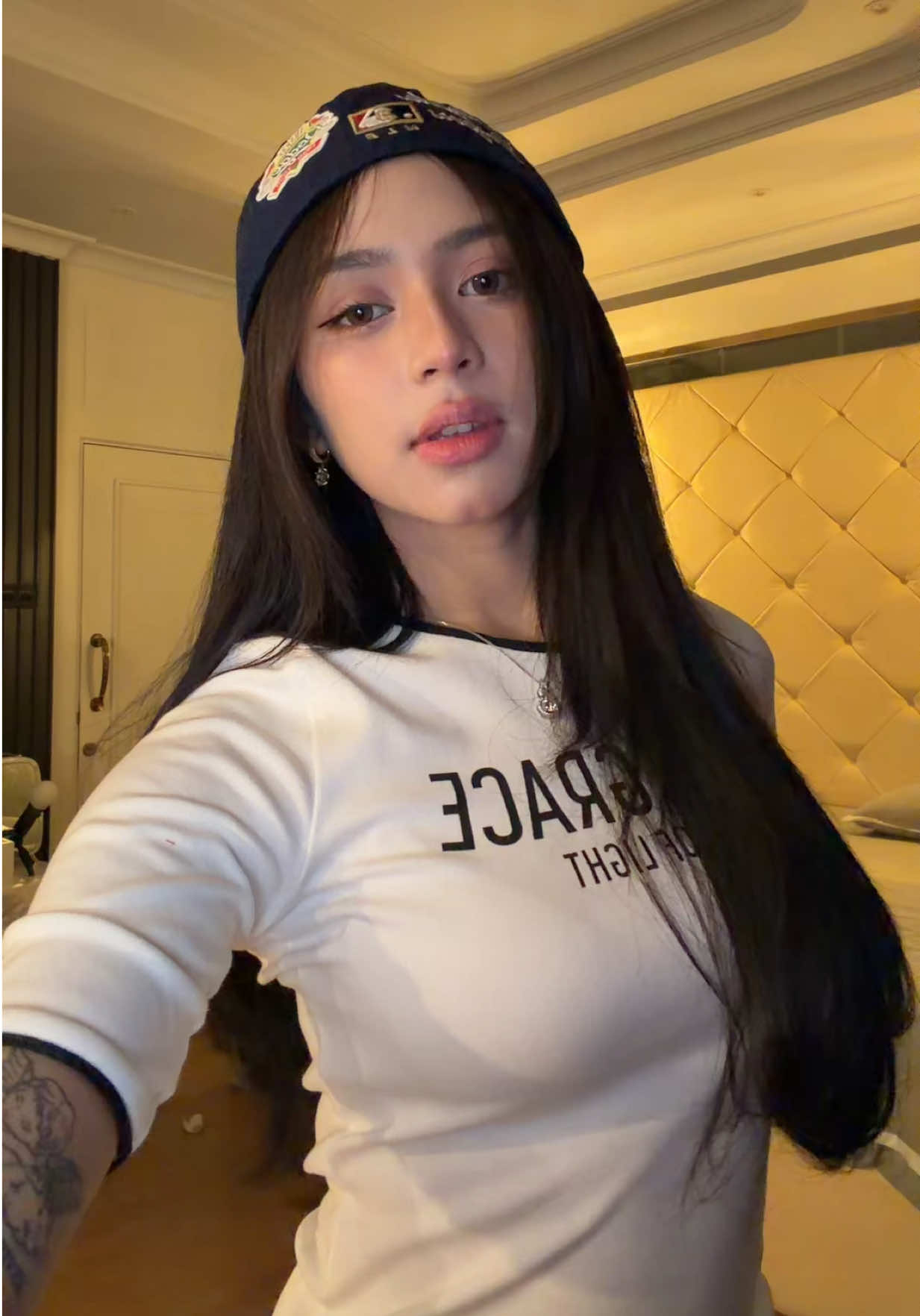 @nirakuuu