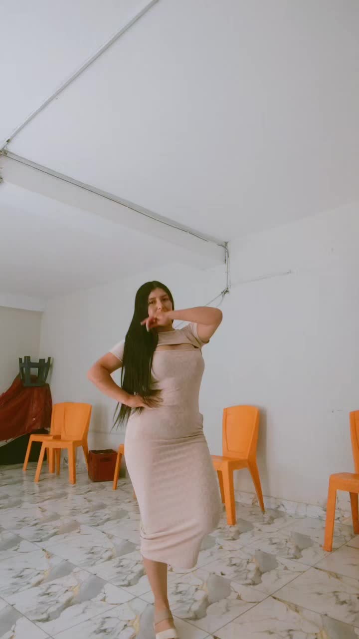 @Mary Cielo Luna