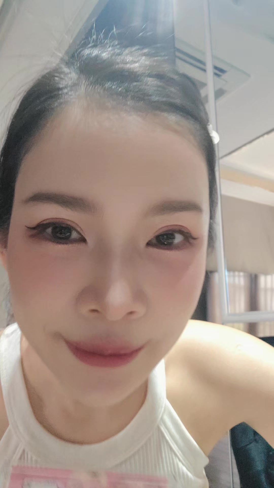 @lili6395