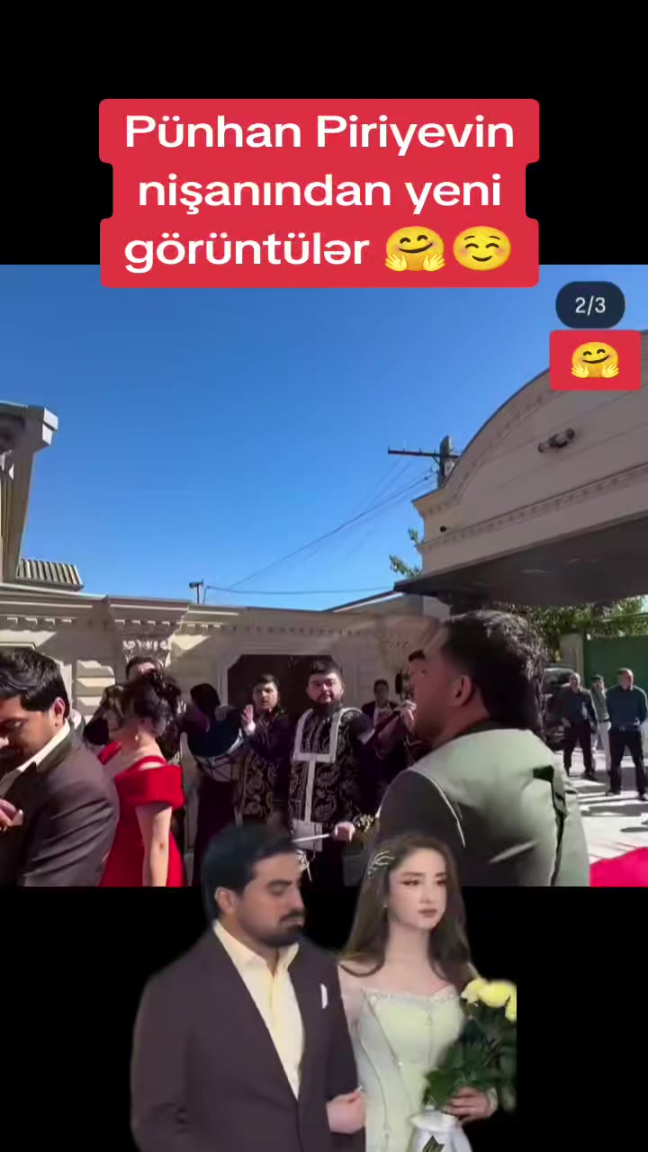 @S&ouml;z-s&ouml;hbət TV