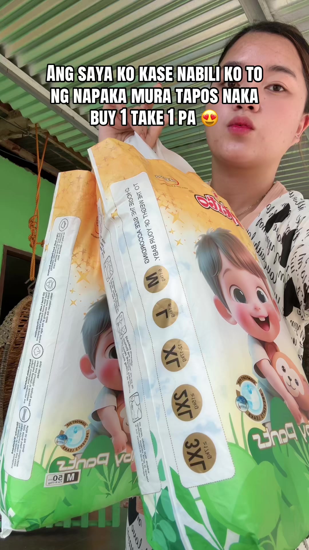 @𝓜𝓼. 𝓜𝓸𝓷𝓲𝓬𝓪 🌹