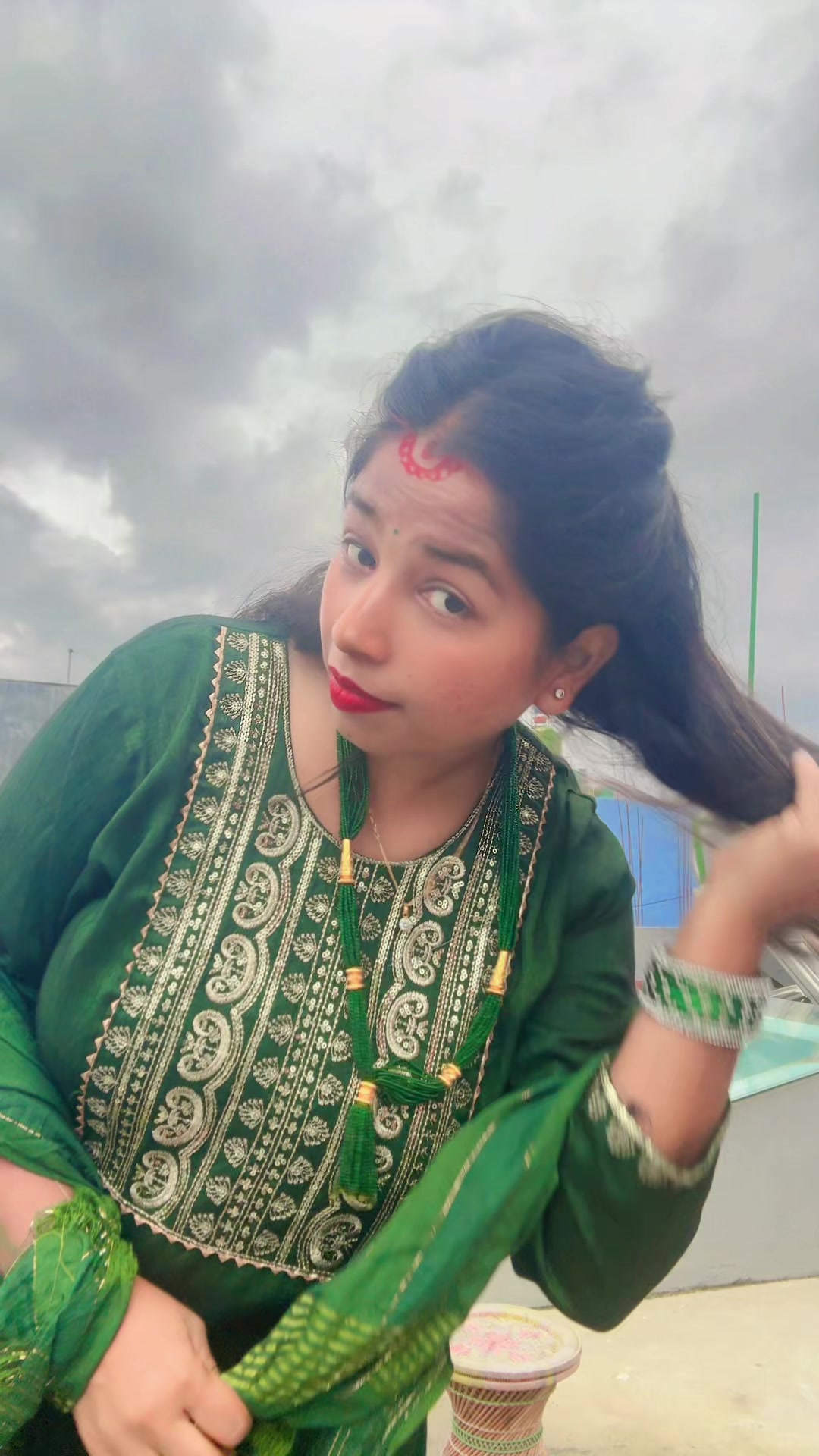 @karnaanubha