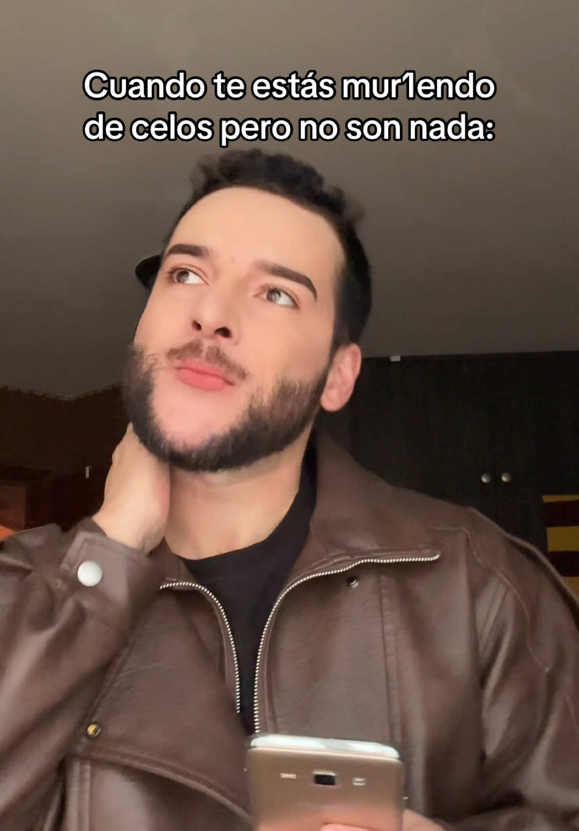 @Sato Morales
