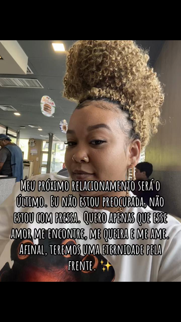 @Laryssa Victoria