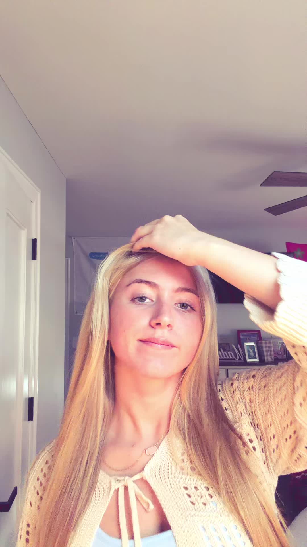 @💝🙌🏽👸🏼💐😊