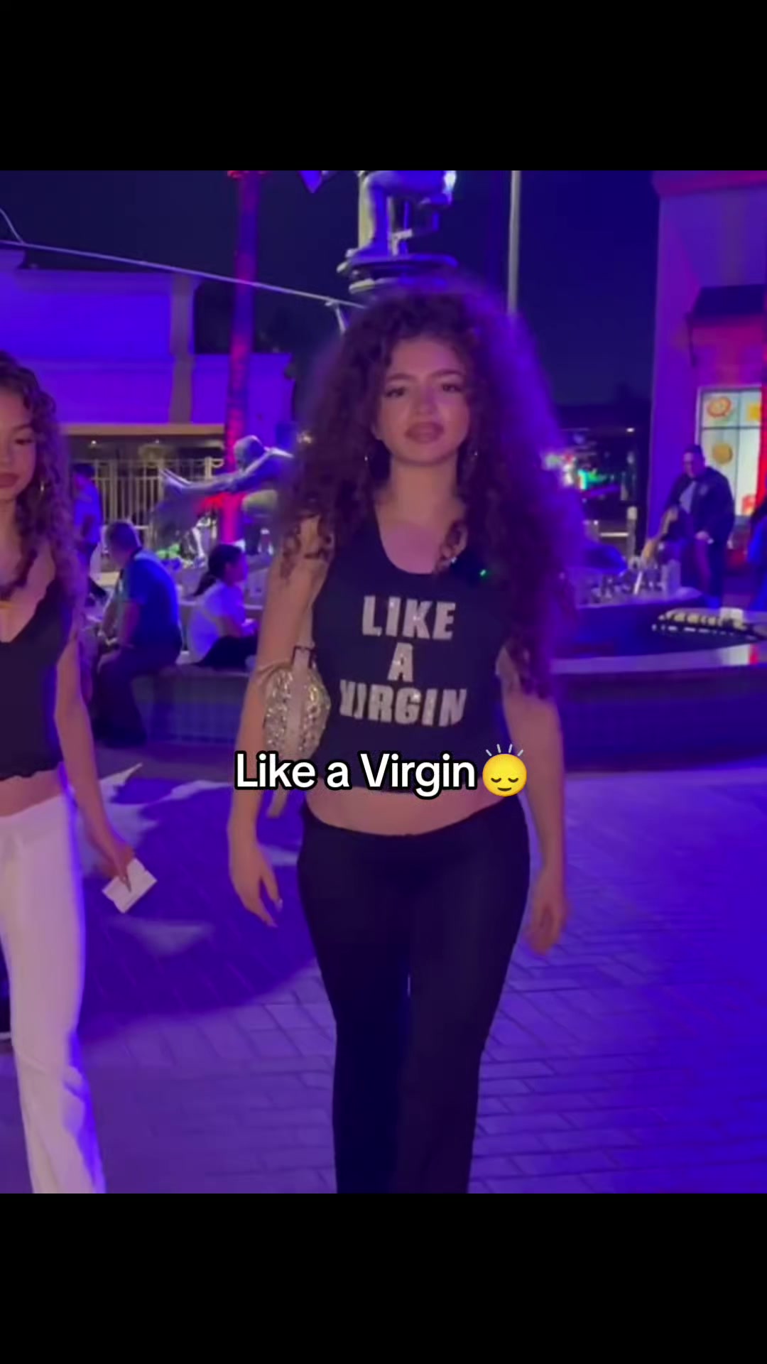 @madlynn