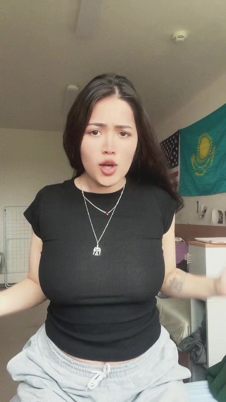 @Жанечка 🇰🇿