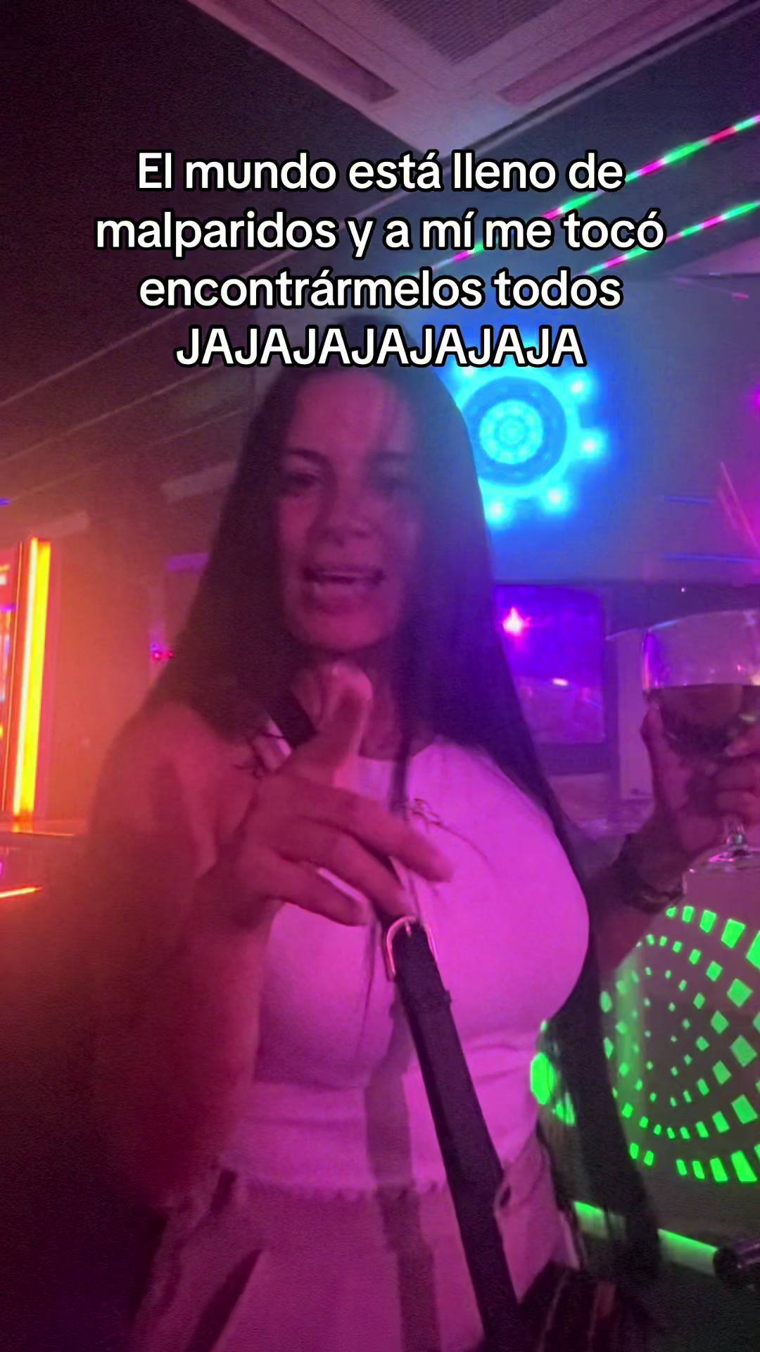 @Deysi27💃🏻