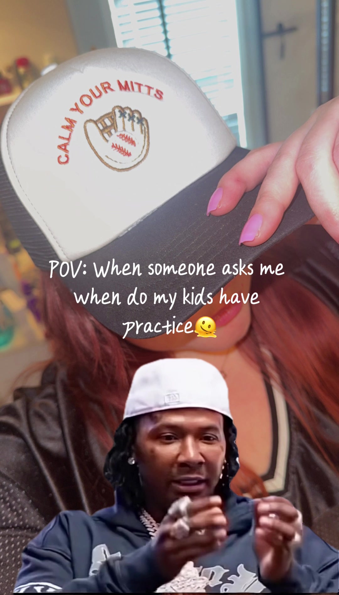 @Mama Madii ❤️🔥