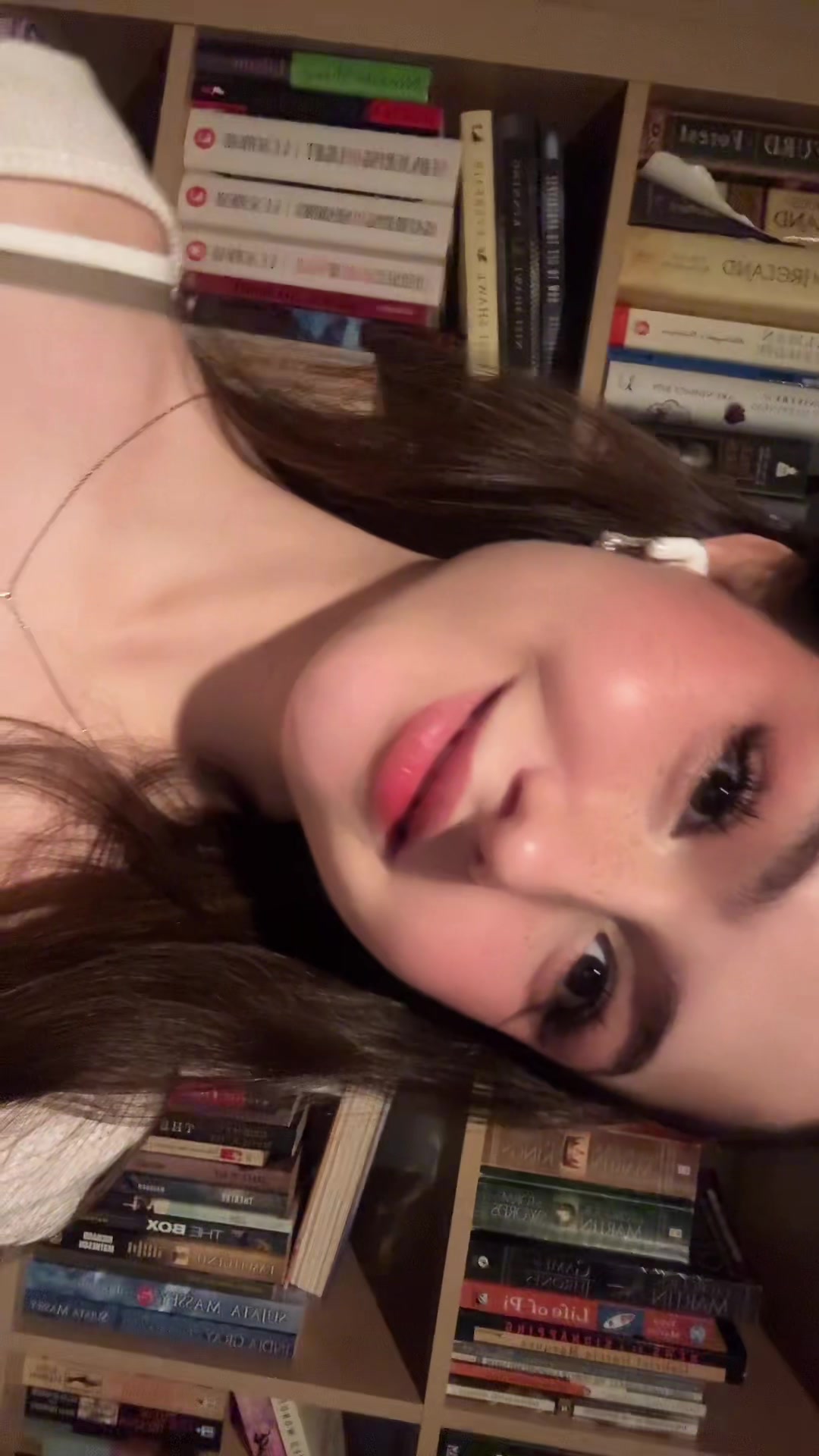 @Karinochka