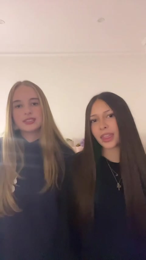 @kiki