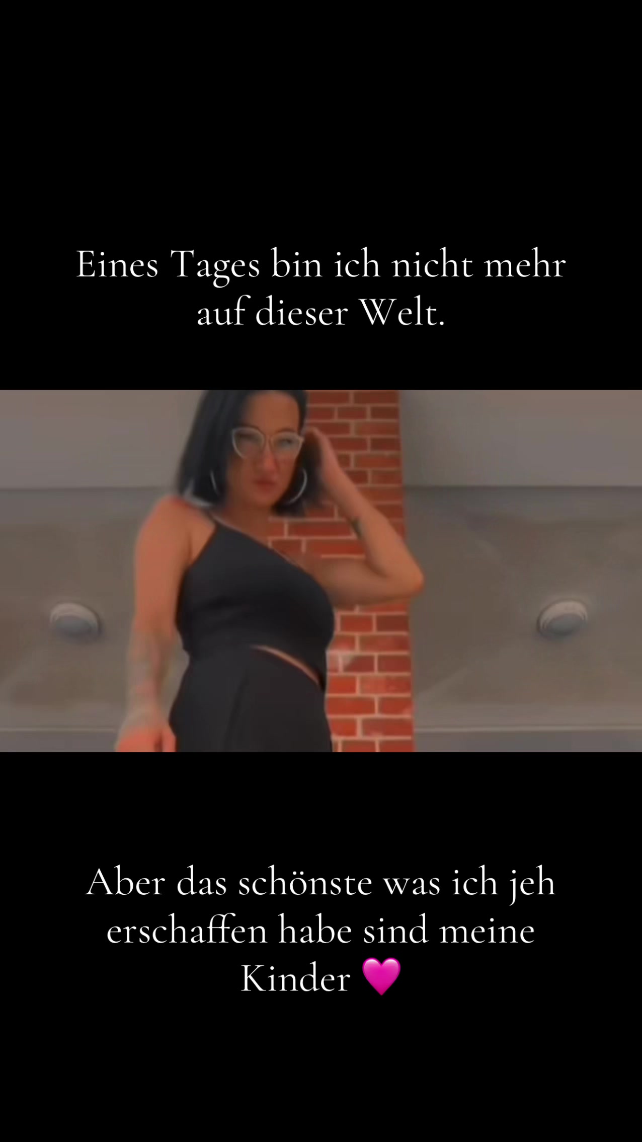 @vivien.insight.daily