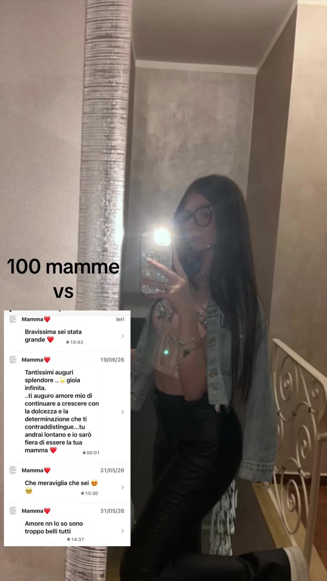 @Carlaaa