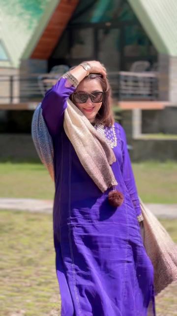 @BAAKH PIRZADA