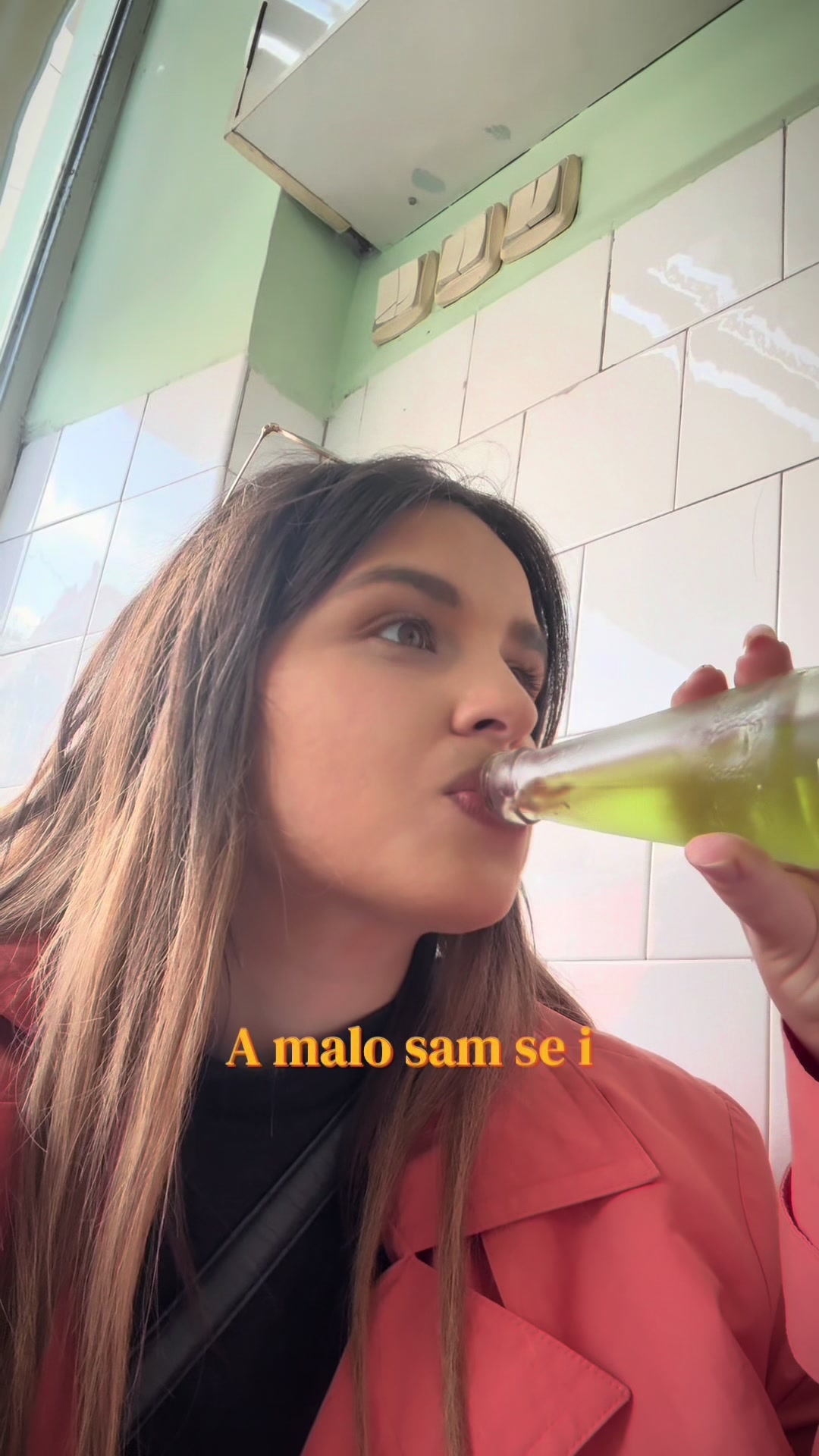 @stasam