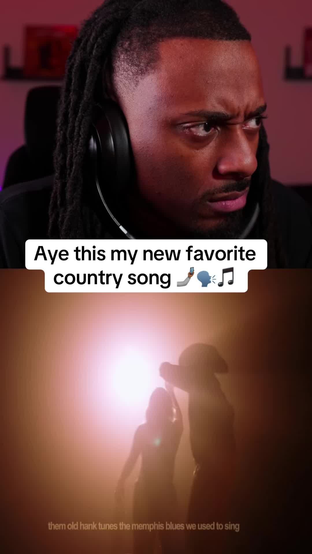 @MichelleShow