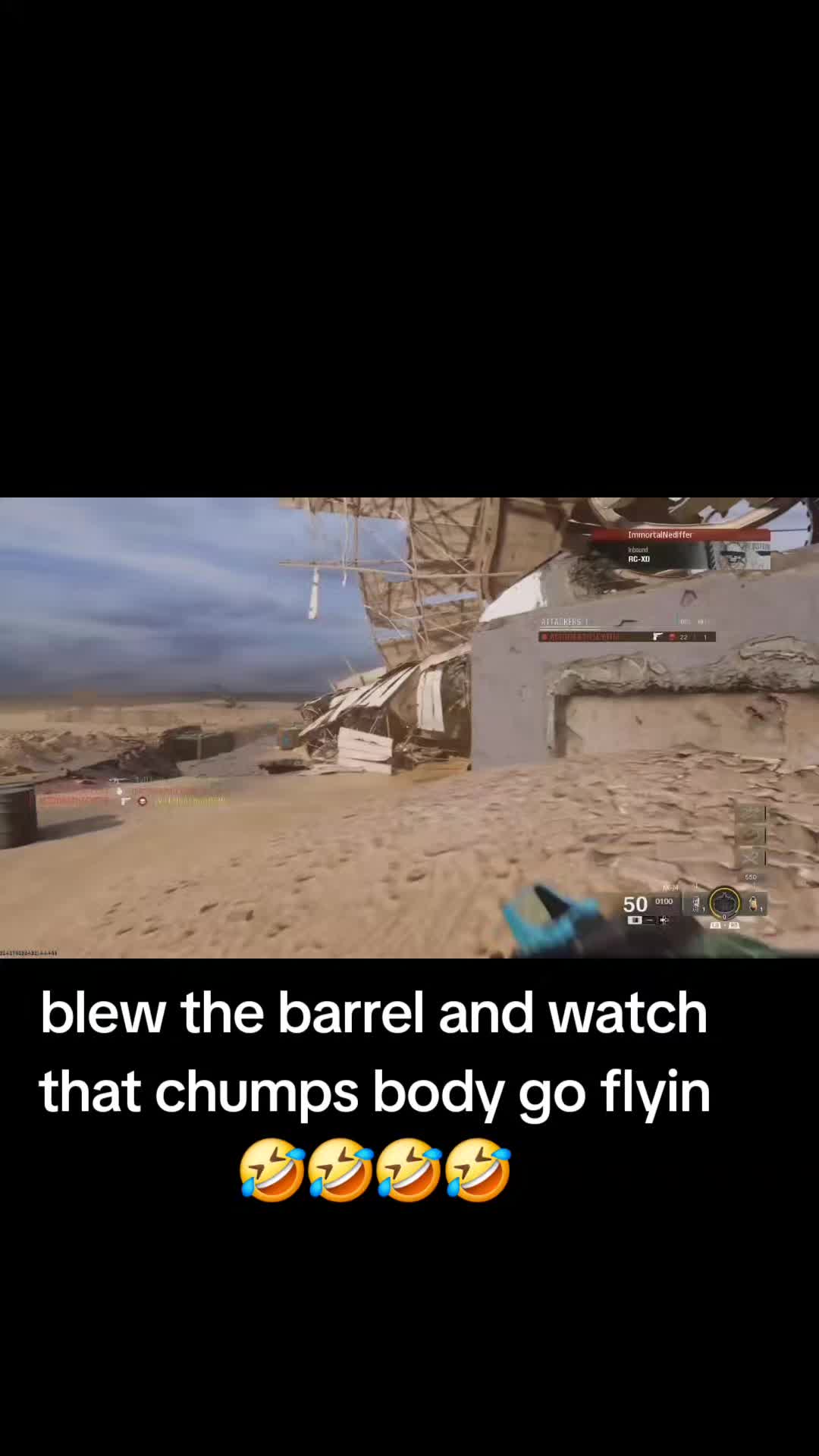 @JACKripDRIP