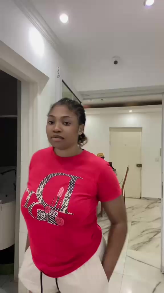 @J.R Teresa Gaspar