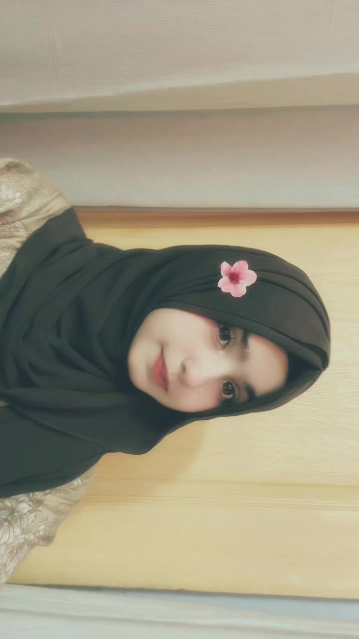 @Unzila Junejo