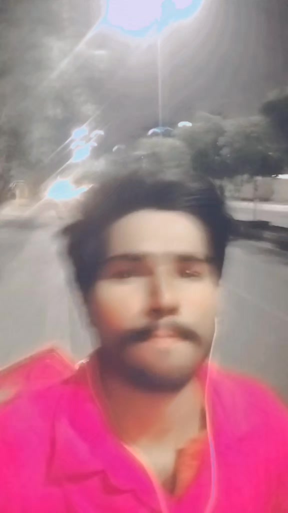 @amirali79808