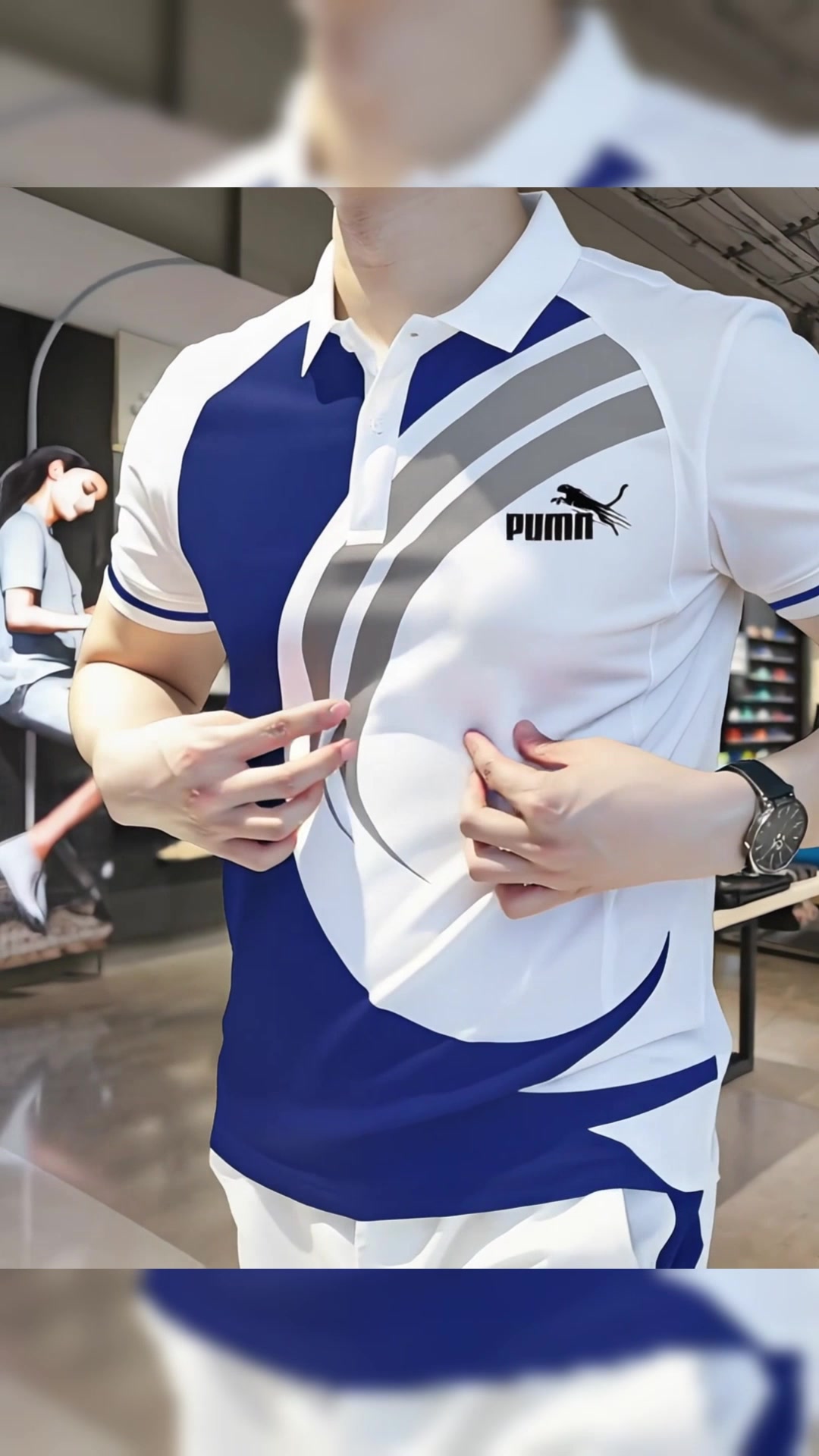 @Msxulinanzhuangdian