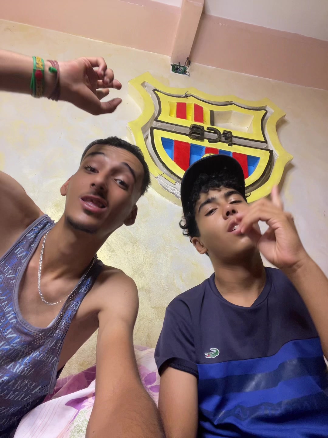 @Brazilino🇧🇷