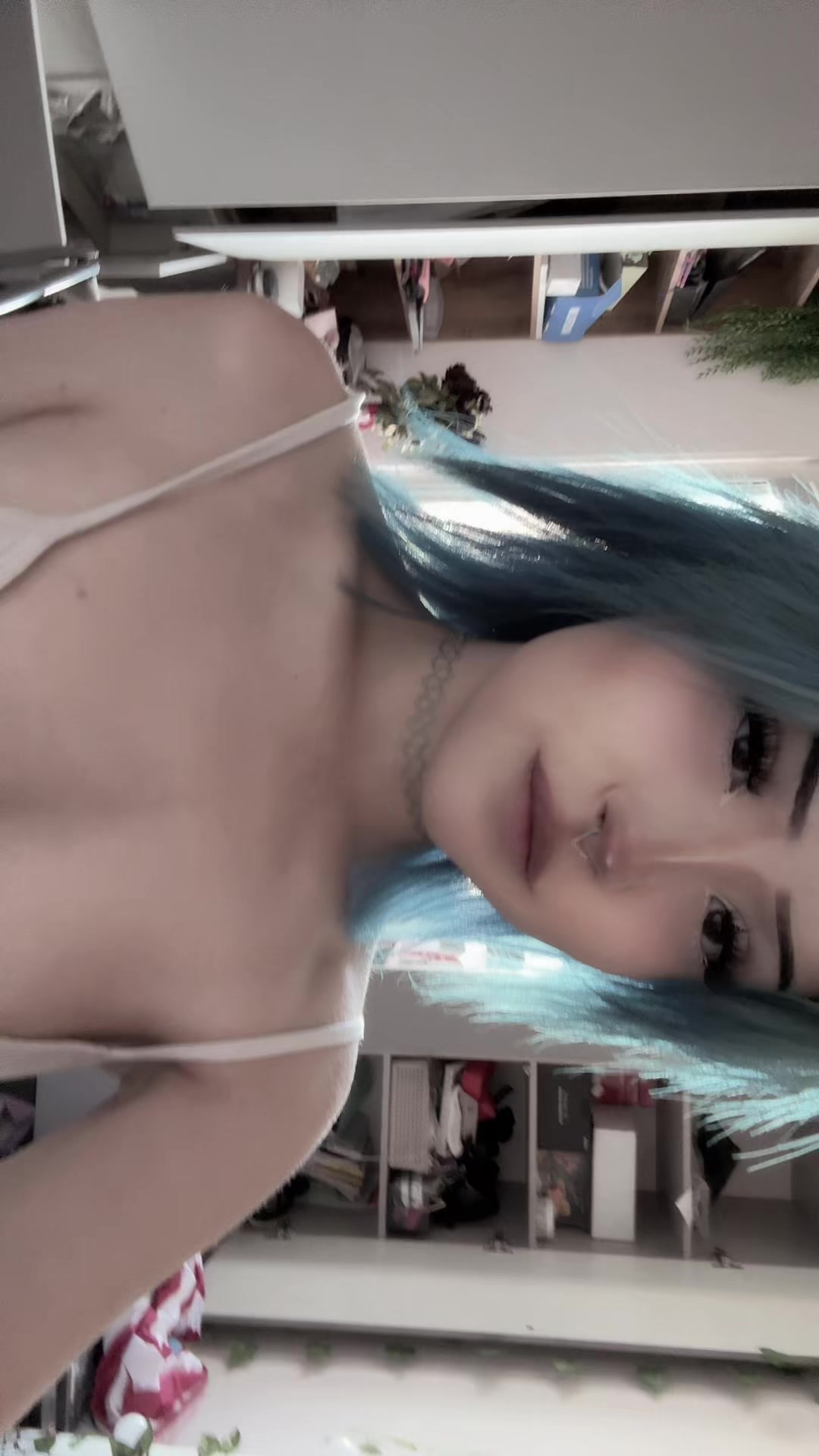 @skrolliks