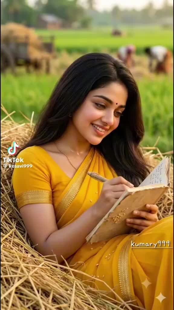@💕Yalini@LYP santhy 💕🥰😍😘