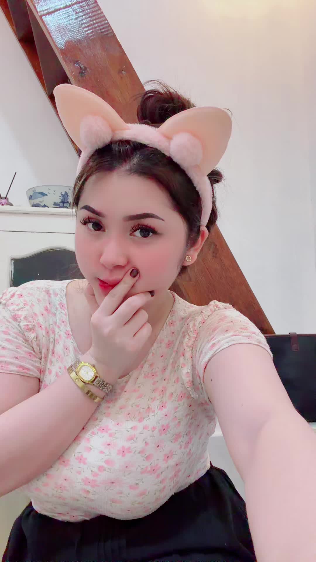 @Rieneskedua