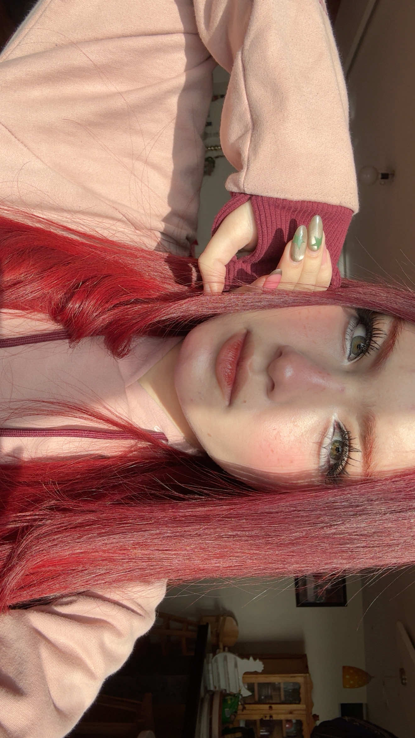 @Mily🧡