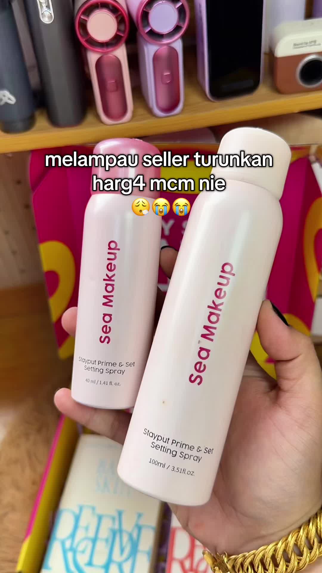 @Noridayunasuha