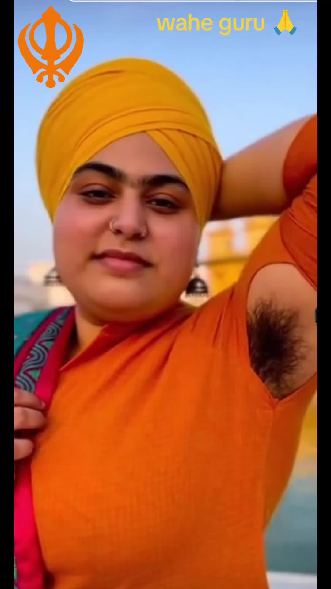 @Vicky Singh Mona 🙏
