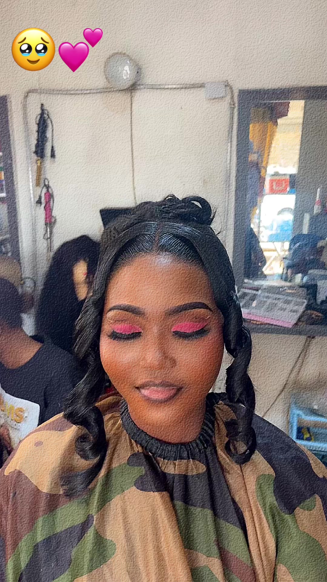 @🦋Akua ❤️🔥🌸