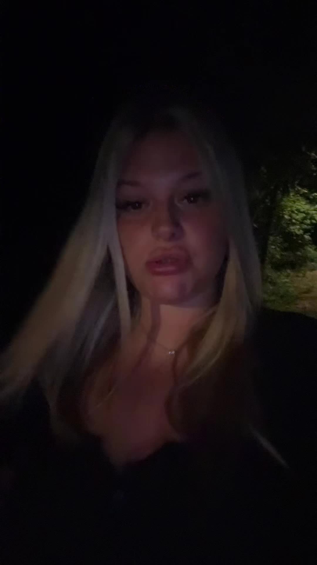 @extramoe