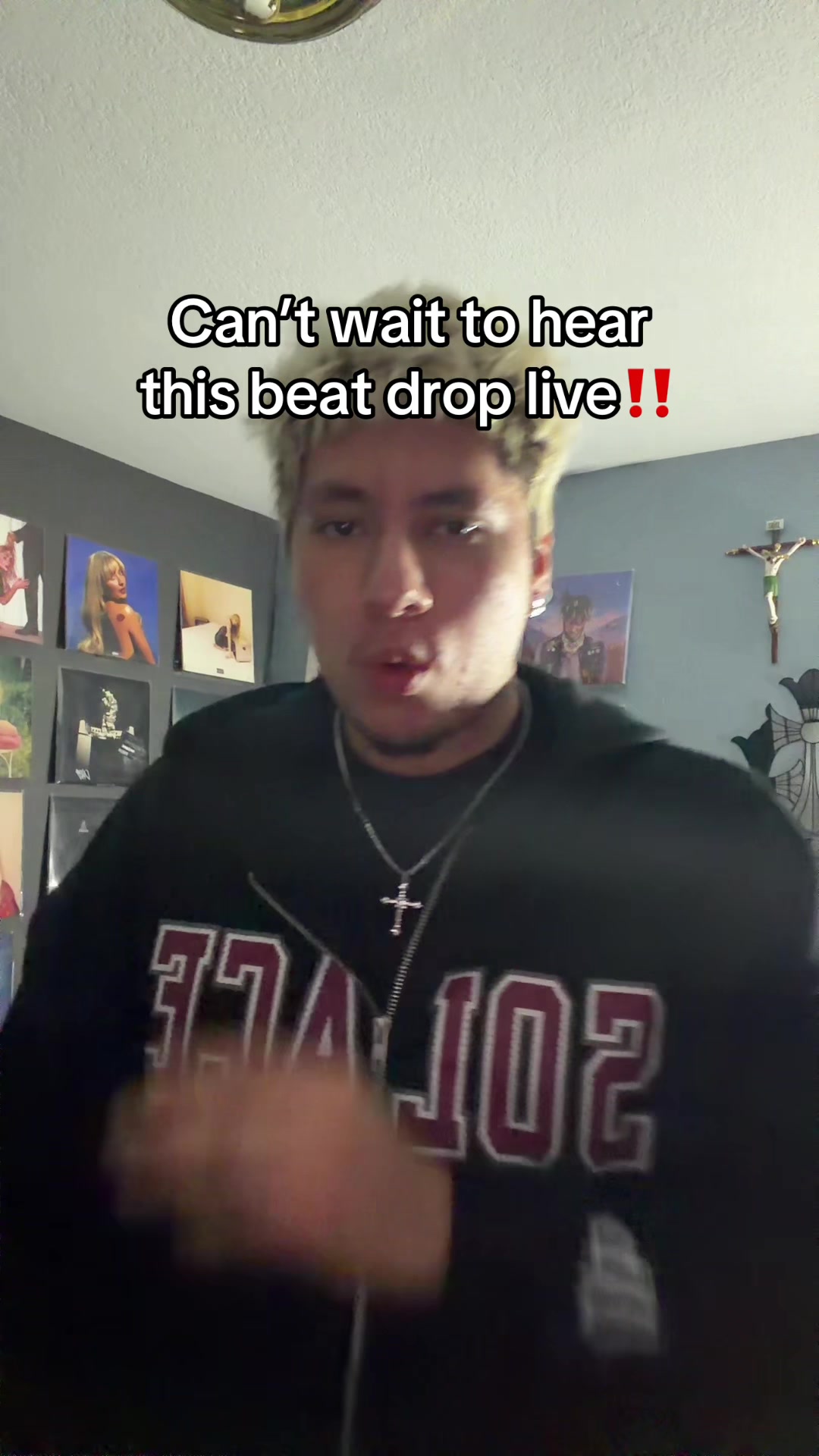 @BRAM