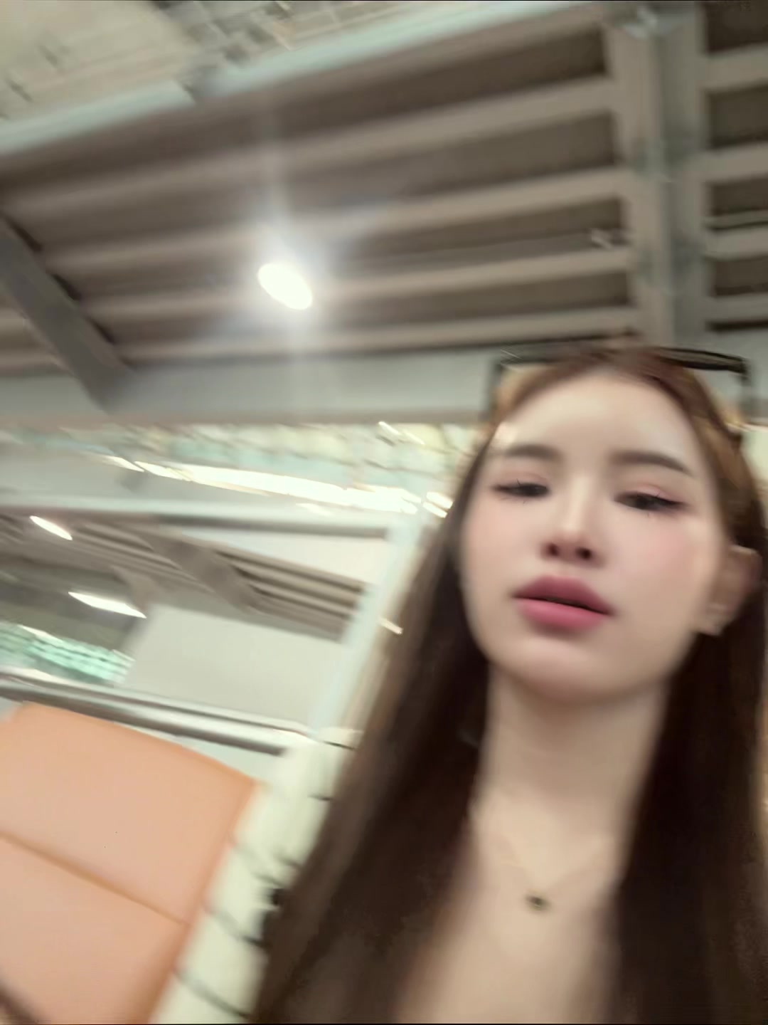 @เบนซ์🌸🦋