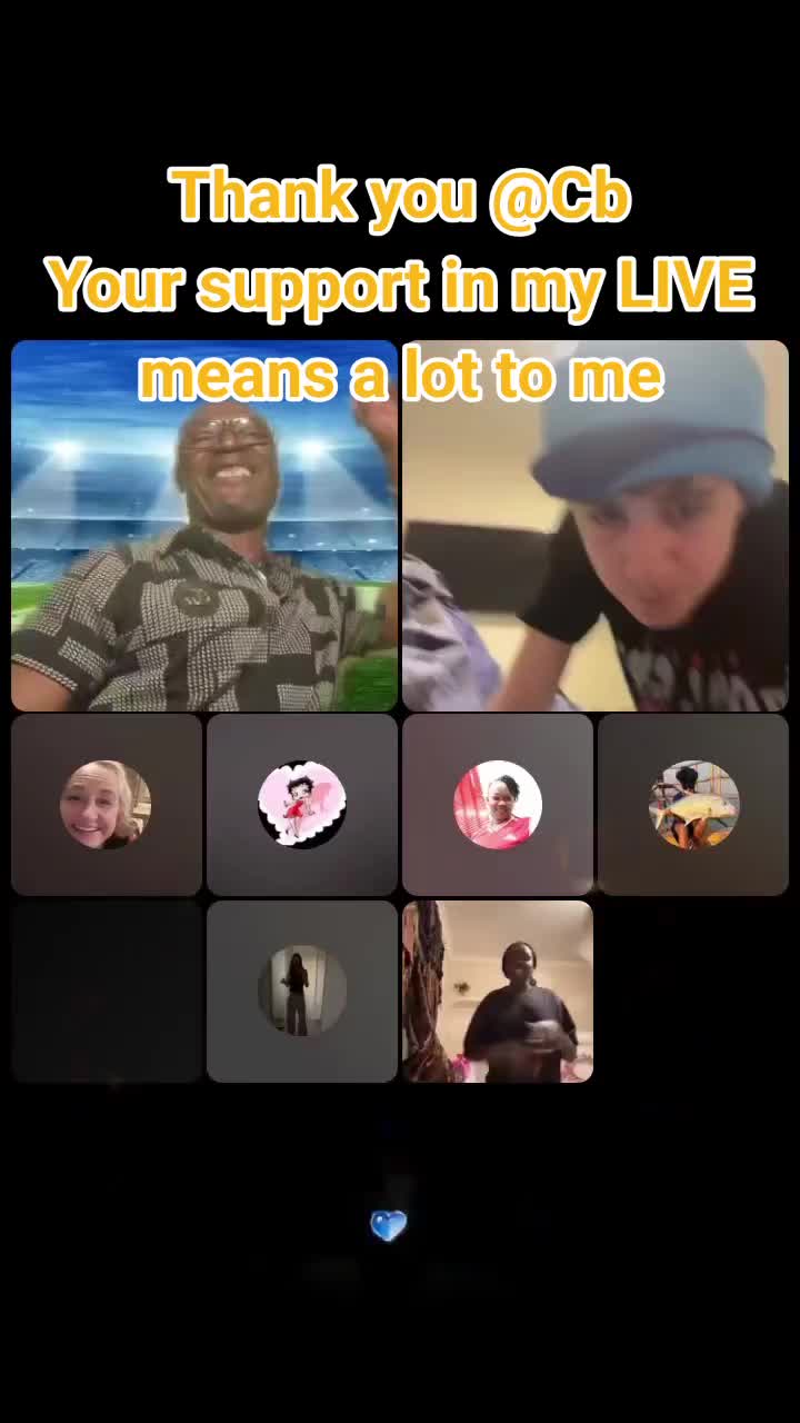 @Matthew
