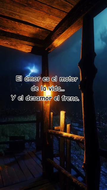 @Catascur💃