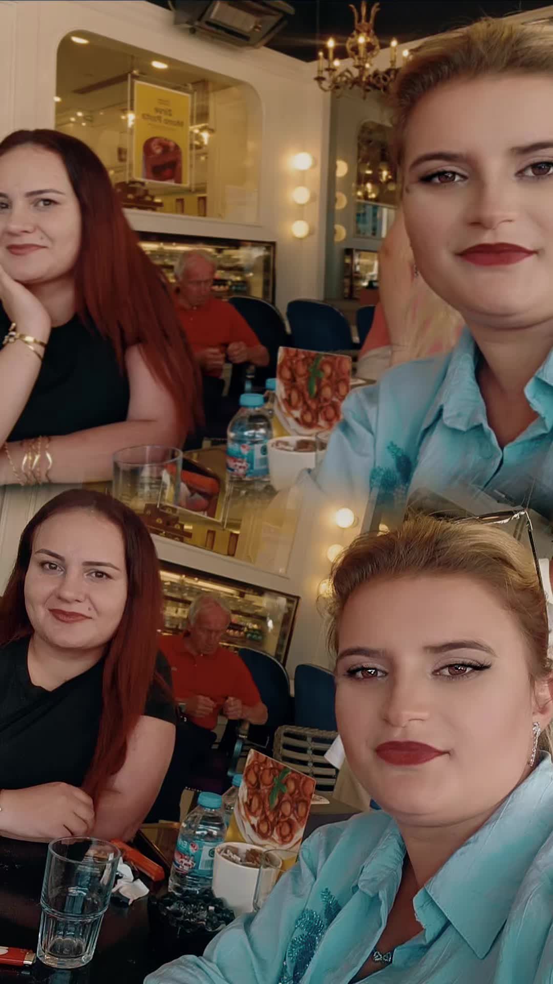 @💜EDA DEDİMYA💜