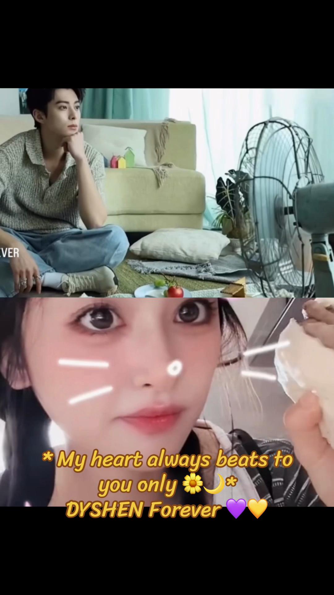 @Jenny