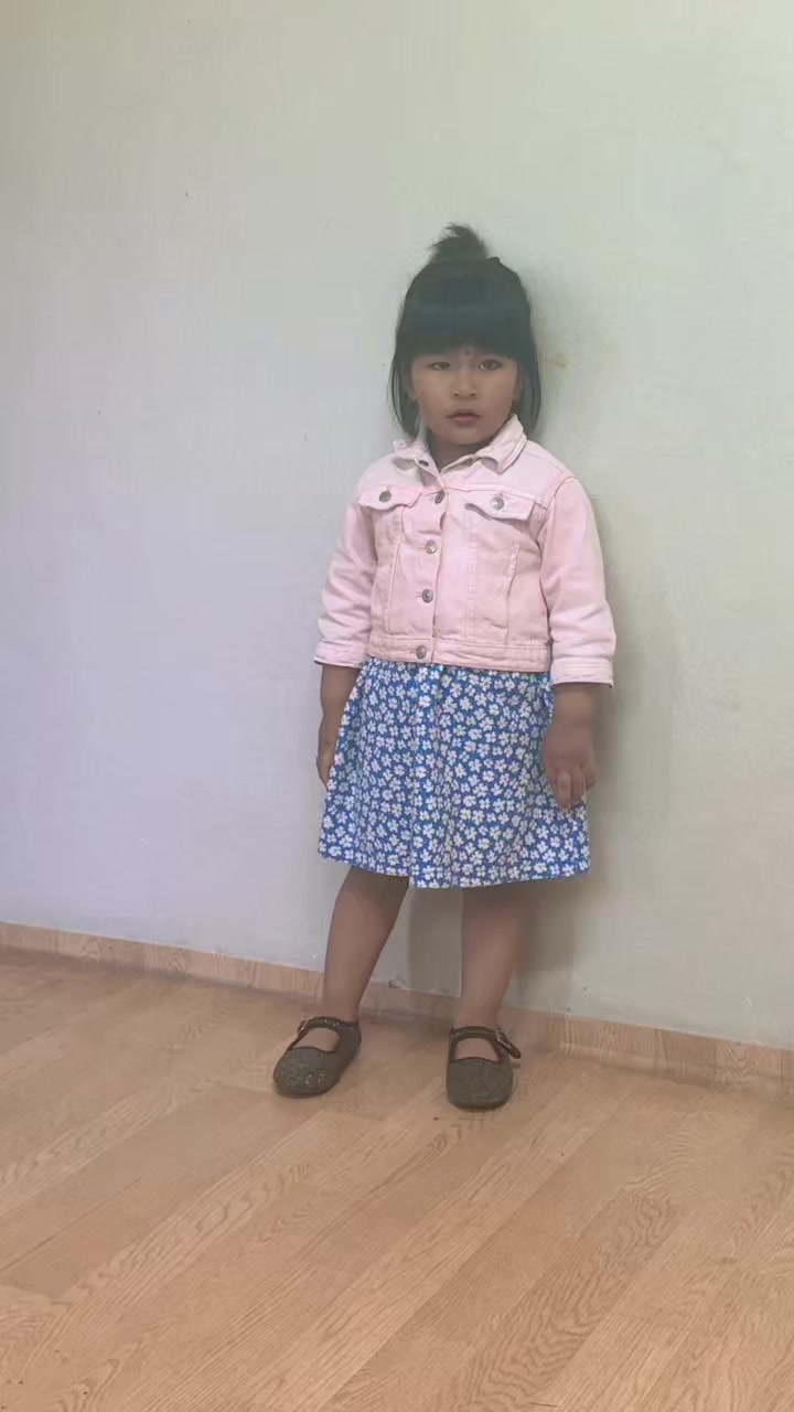 @Prabha shrestha