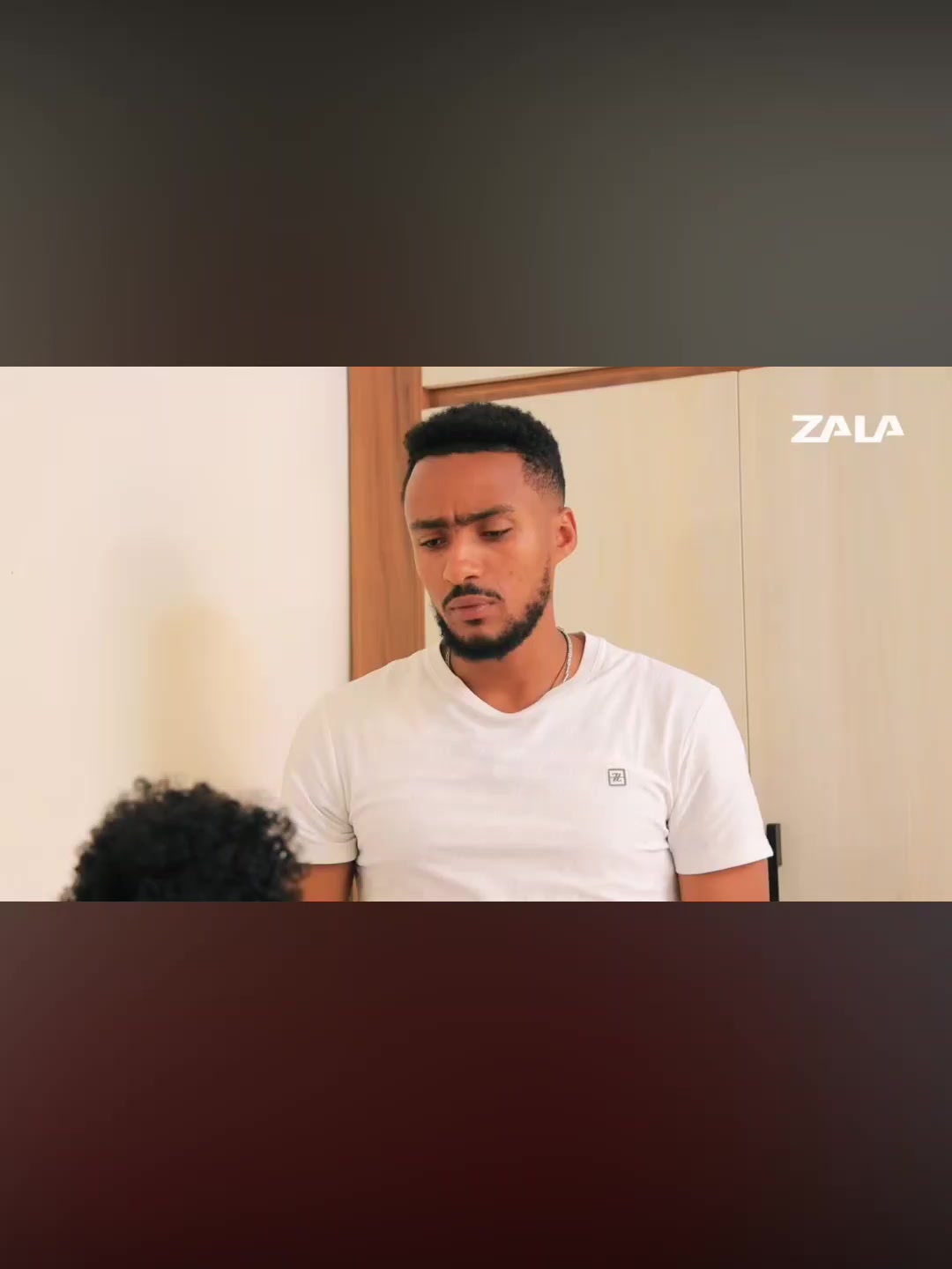 @𝐆𝐚𝐧𝐢𝐢✨️Walloo✨️kamisee🌍