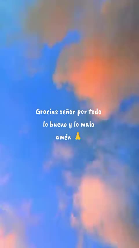 @Dios todo lo puede