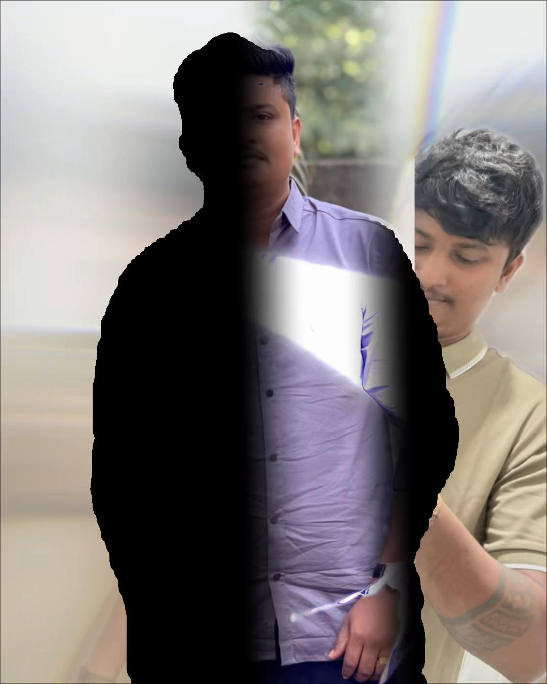 @𝗣𝗿𝗮𝘀𝗮𝗻𝘁𝗵 𝗔𝗷🤞💫