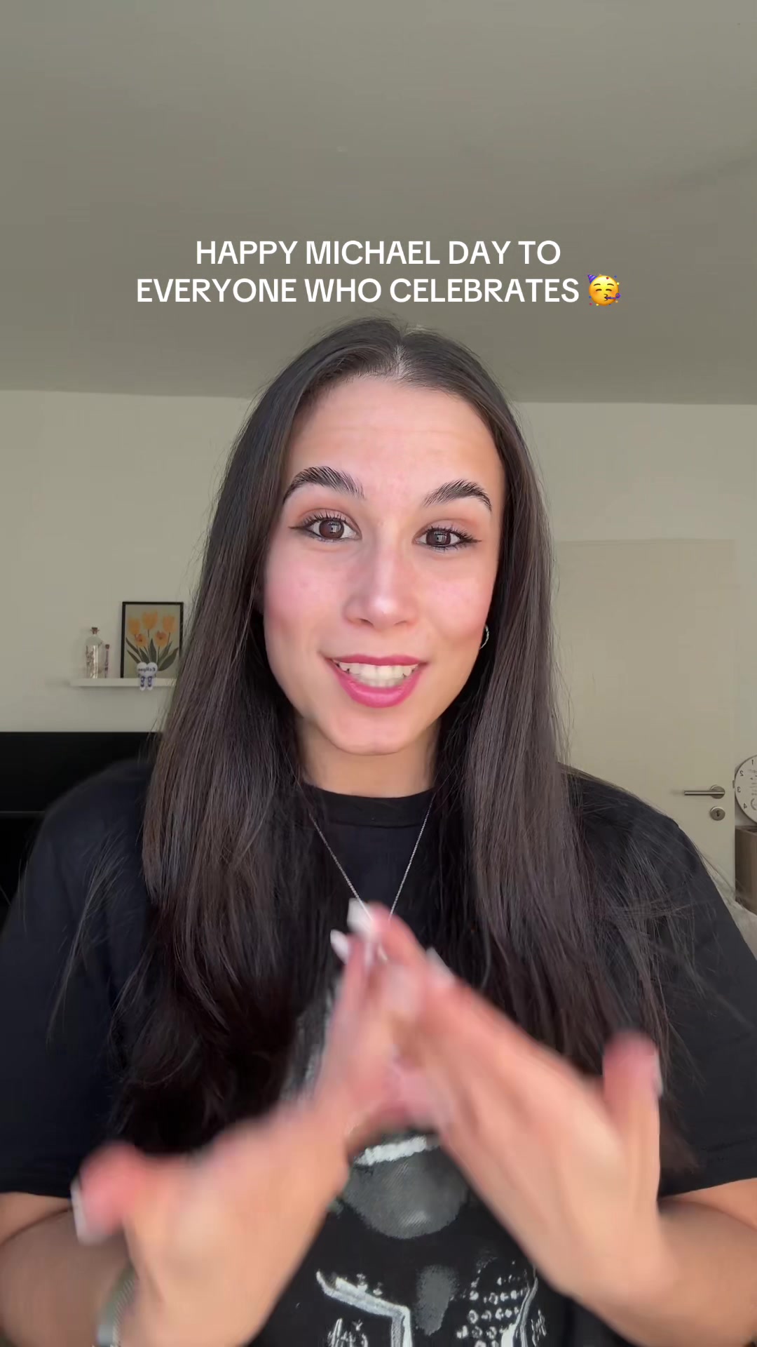 @ivone