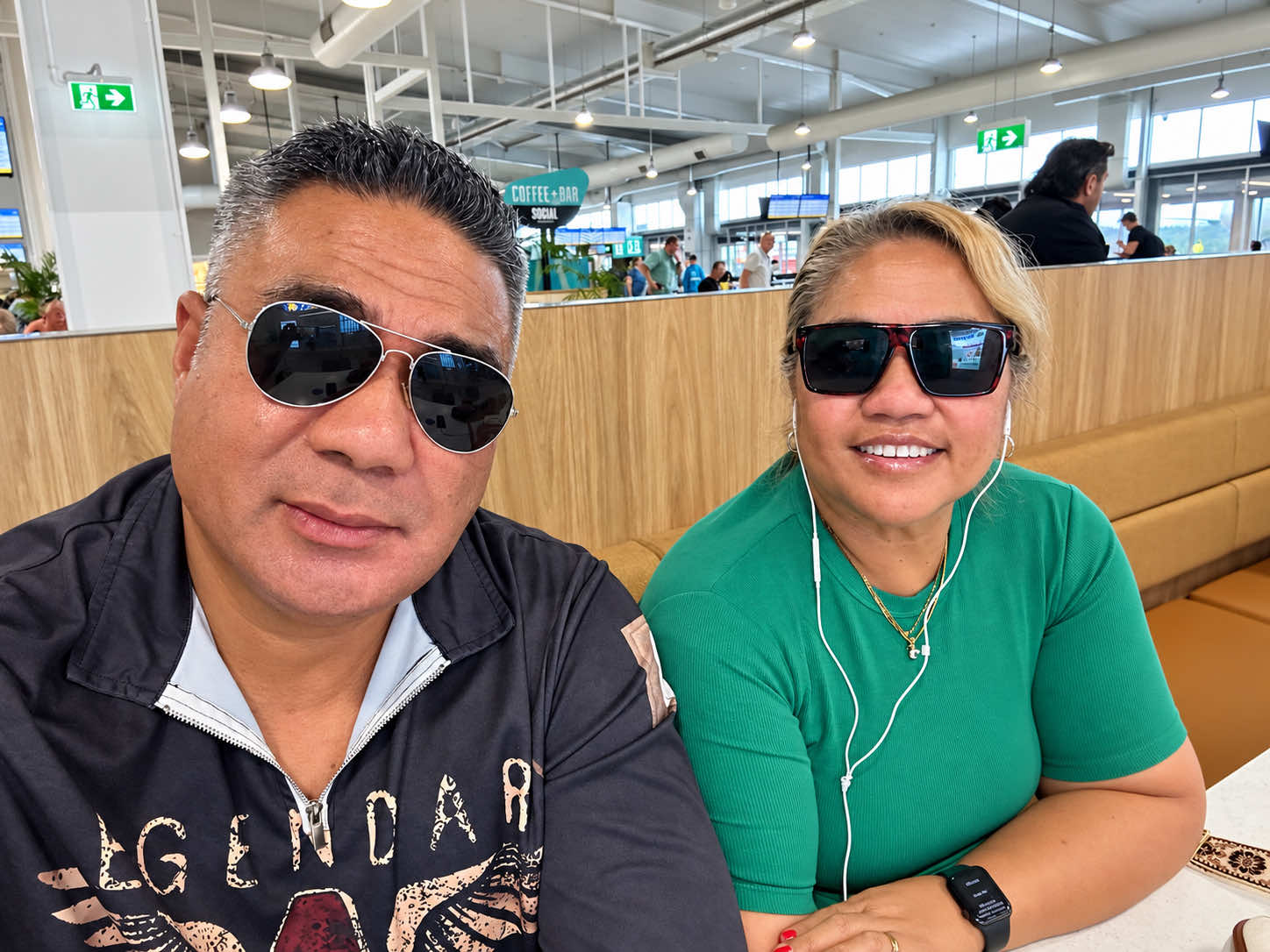 @LiaAnae🇼🇸🇦🇺