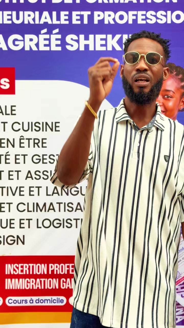 @13 MILLIONS D&rsquo;&euro;CASH💶🇪🇺🤍✅🦅