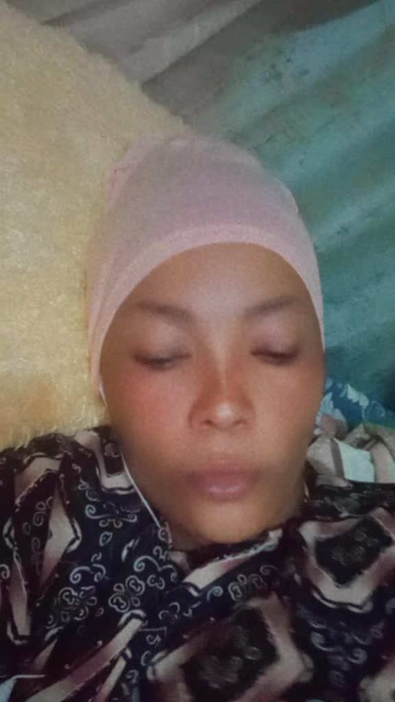@aisha soudy
