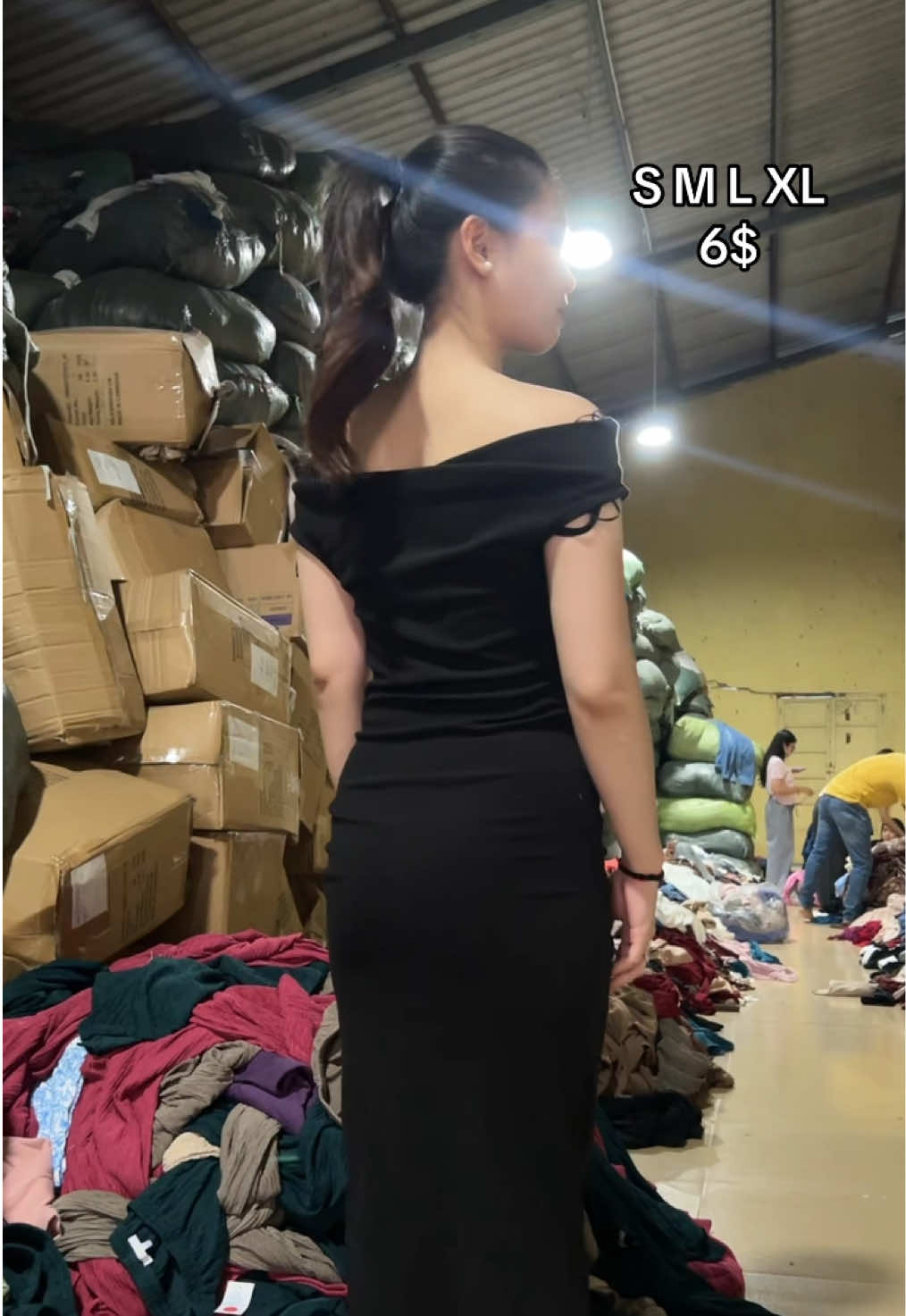 @Kissmeយវ