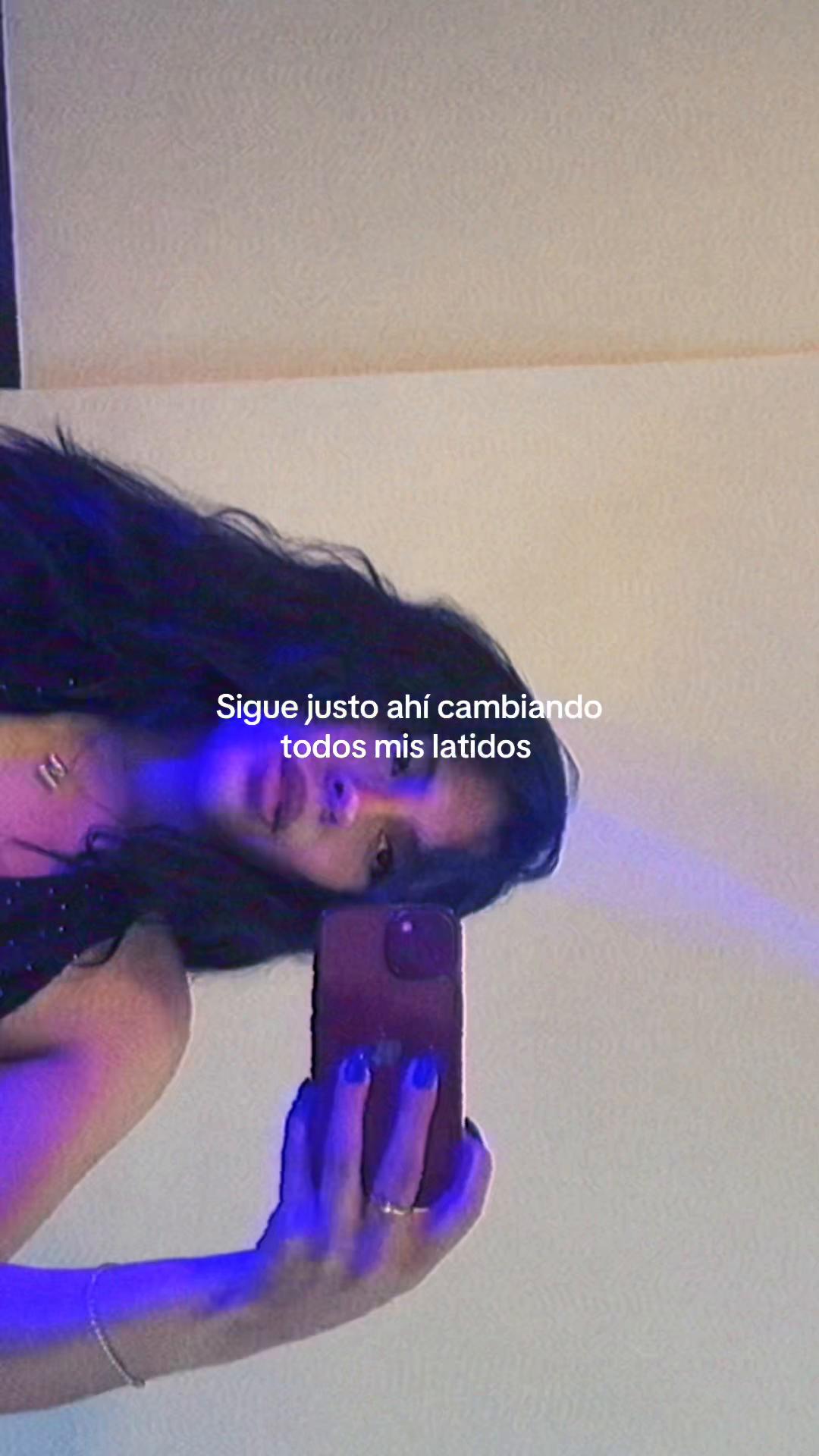 @natalieblumen.data